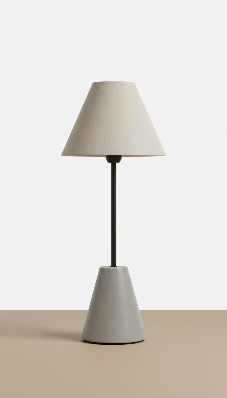 Example product