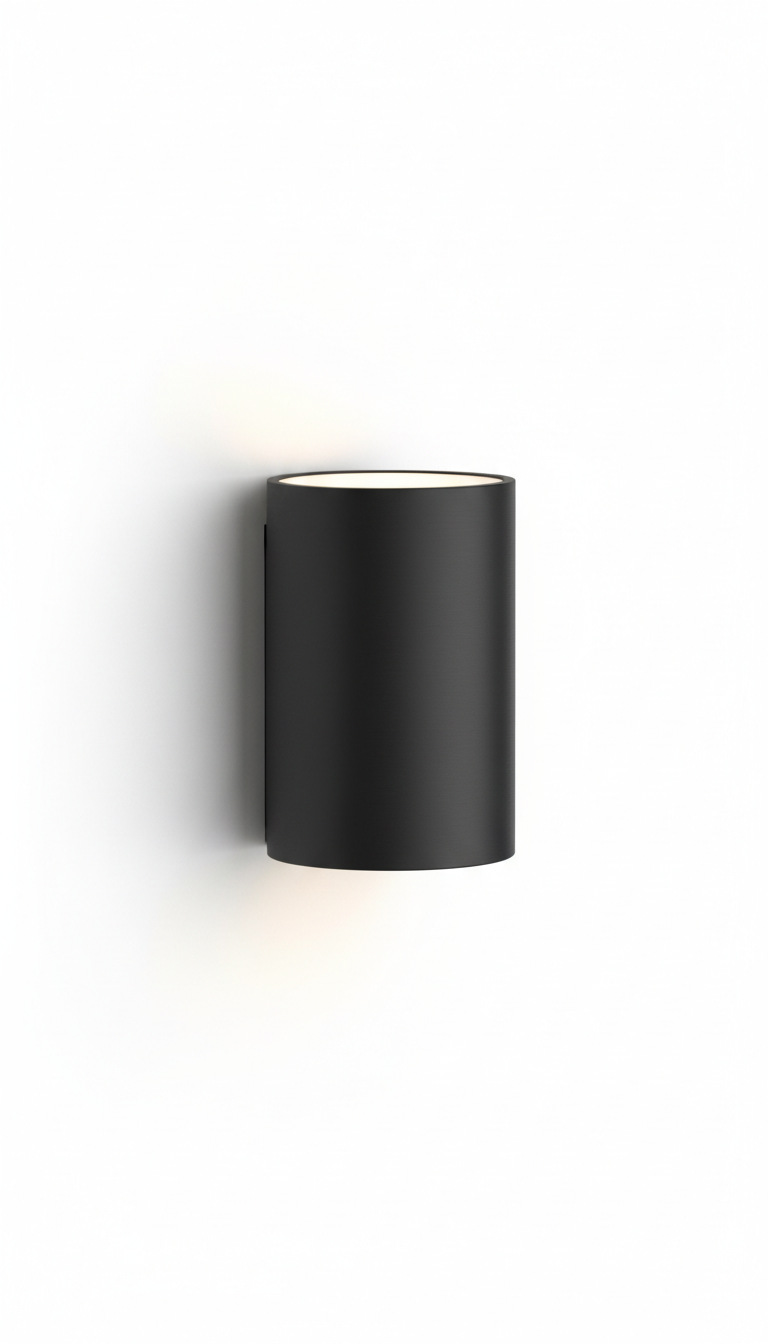 Example product